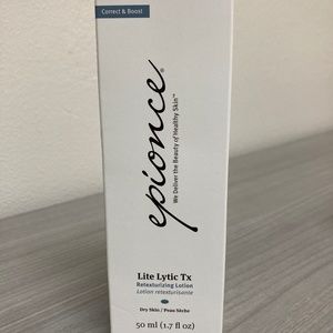 Epionce Lite Lytic Tx